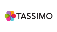 logo Tassimo