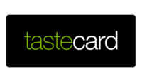 logo tastecard