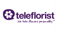 logo Teleflorist