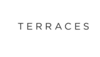 logo Terraces Menswear