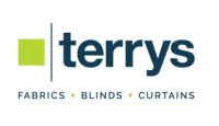 logo Terrys Fabrics