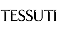 logo Tessuti