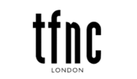 logo TFNC