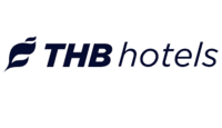 logo THB Hotels