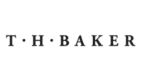 logo TH Baker