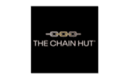 logo The Chain Hut