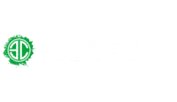 logo The electronic cigarette company