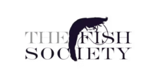 logo The Fish Society