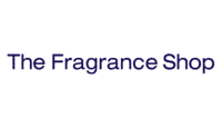 logo The Fragrance Shop