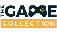 logo The Game Collection