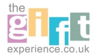 logo The Gift Experience