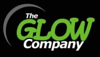 logo The Glow Company