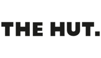logo The Hut