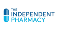 logo The Independent Pharmacy