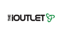 logo The iOutlet