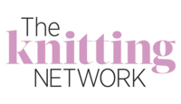 logo The Knitting Network