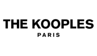 logo The Kooples