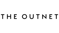 logo THE OUTNET