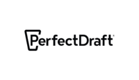 logo Perfect Draft