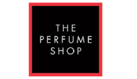 Promo code The Perfume Shop
