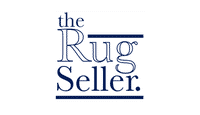 logo The Rug Seller