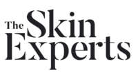 logo The Skin Experts