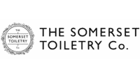 logo The Somerset Toiletry