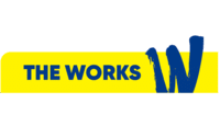 logo The Works