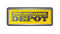 logo The Appliance Depot