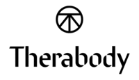 logo Therabody