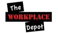 logo The Workplace Depot