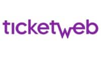 logo Ticketweb