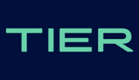 logo Tier