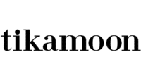 logo Tikamoon