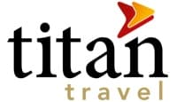 logo Titan Travel