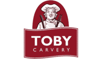 logo Toby Carvery