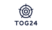 logo TOG24