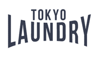 logo Tokyo Laundry