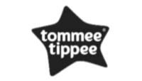 logo Tommee Tippee