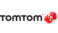 logo TomTom