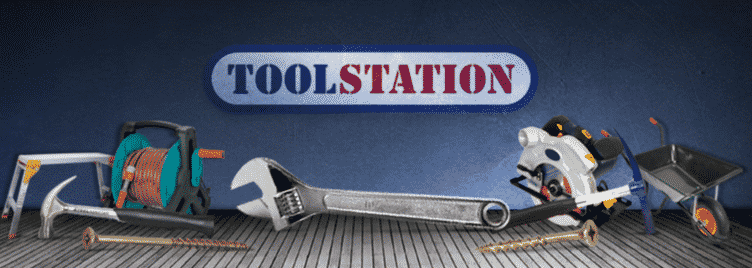 toolstation-discount-code