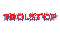 logo Toolstop