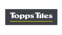 logo Topps Tiles