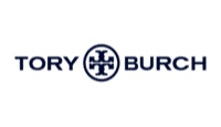 logo Tory Burch