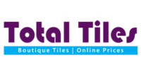 logo Total Tiles
