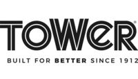 logo Tower Housewares