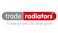 logo Trade Radiators