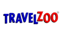 logo Travelzoo