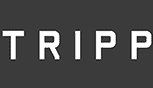 logo Tripp