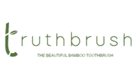 logo Truthbrush